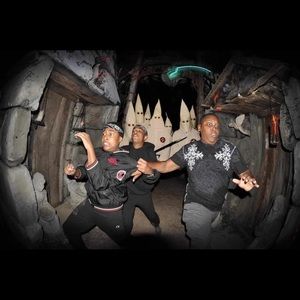 Meet your Posher, Jonah